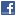 AshleyTeplin Facebook