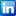 AshleyTeplin LinkedIn