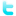 AshleyTeplin Twitter