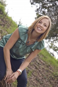 Ashley Nicole Teplin
