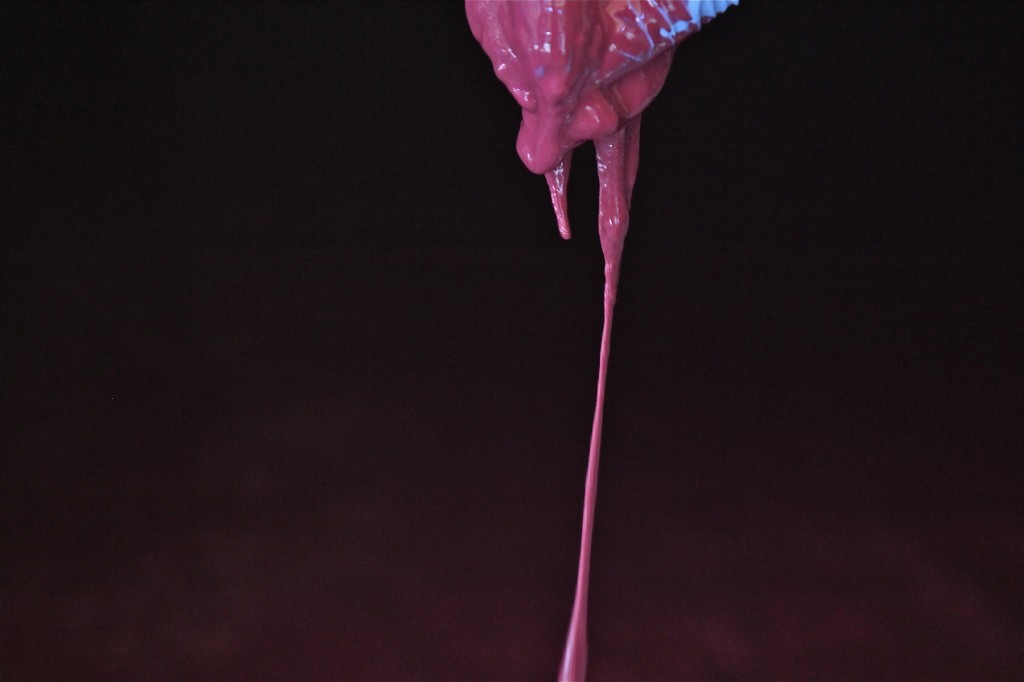 January 2012-Media-ANT, Ashley Nicole Teplin